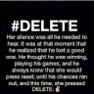 Meet your Posher, Annebelle